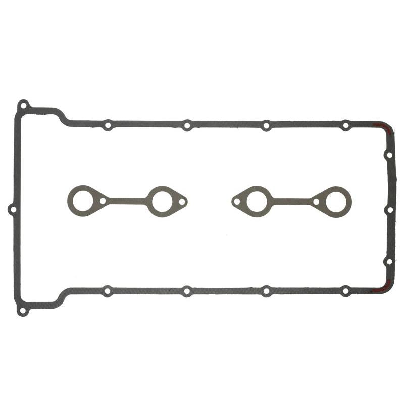 REINZ 15-35167-01 Cylinder Head Cover Gasket Set