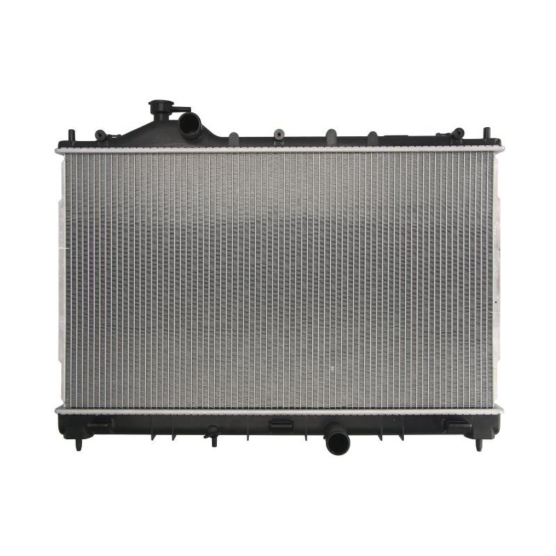 KOYORAD PL033596 Engine Radiator