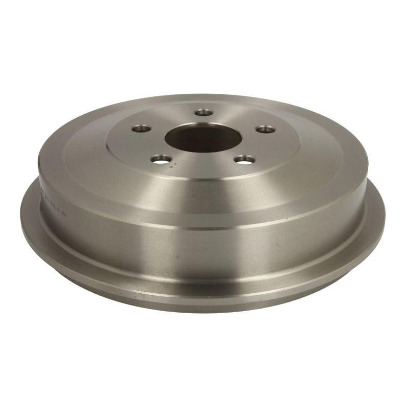 DELPHI BF640 Brake Drum
