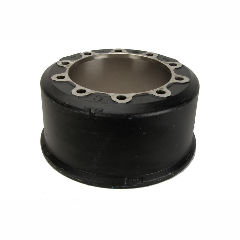 MERITOR MERLRG627 Brake Caliper