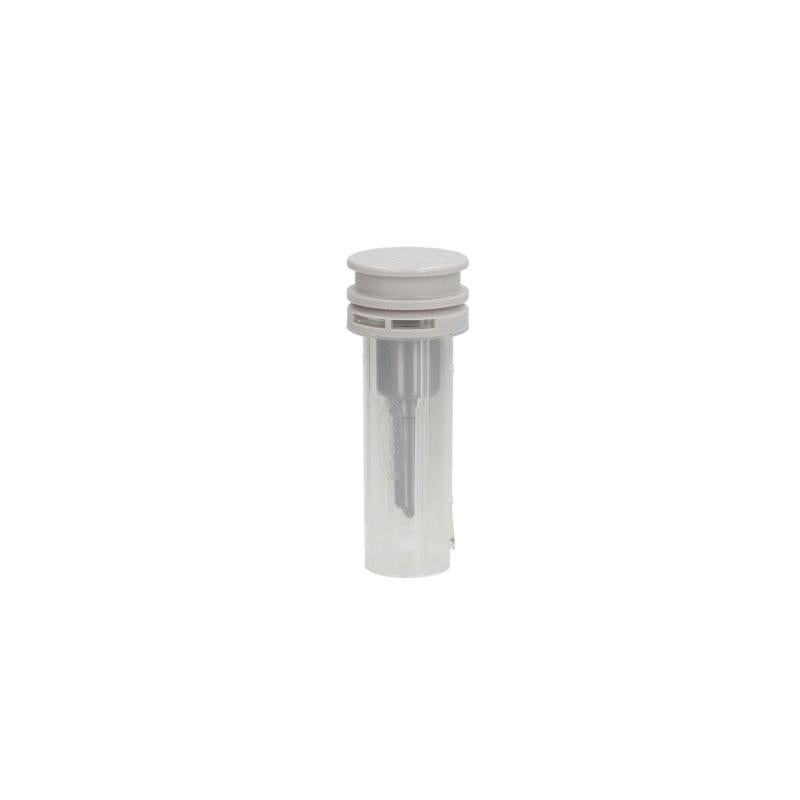 DELPHI 6980088 Injector