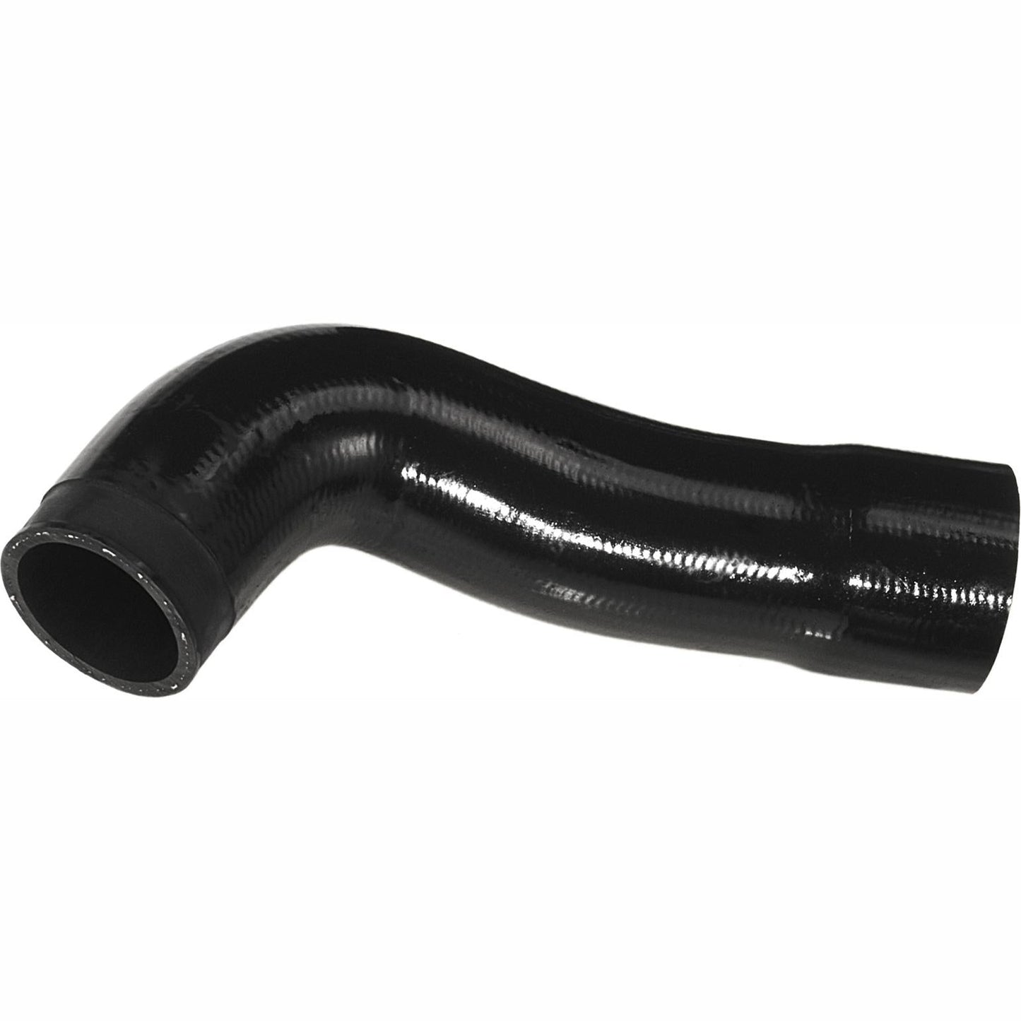 GATES GAT09-0176 Charge Air Hose