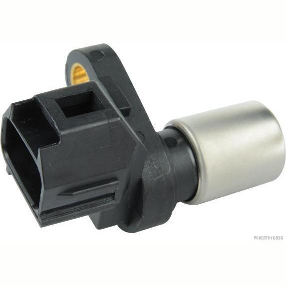 HERTH+BUSS JAKOPARTS 5632002 Camshaft Position Sensor