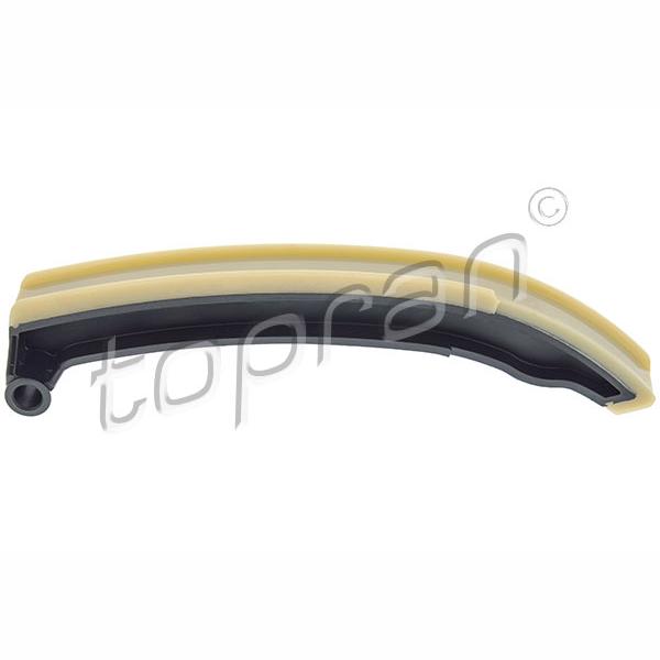 HANS PRIES HP408950 Timing Chain Tensioner Guide