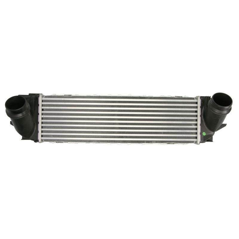 NRF NRF30940 Charge Air Cooler