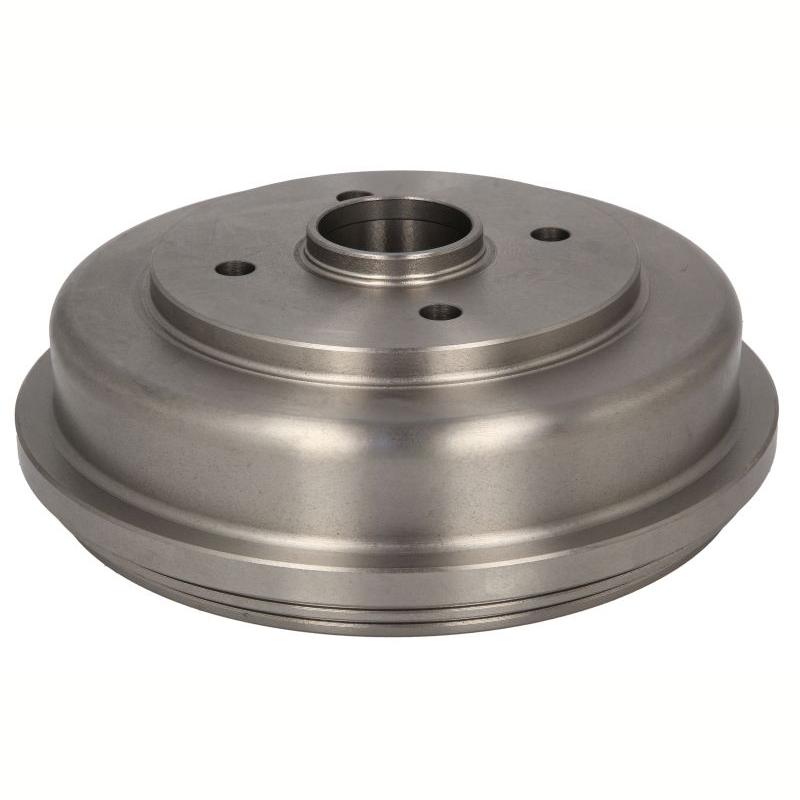 DELPHI BF607 Brake Drum