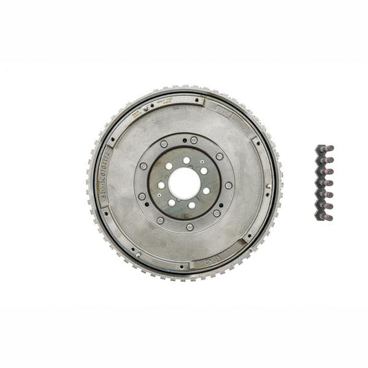AISIN AISFDE-RE18 Flywheel