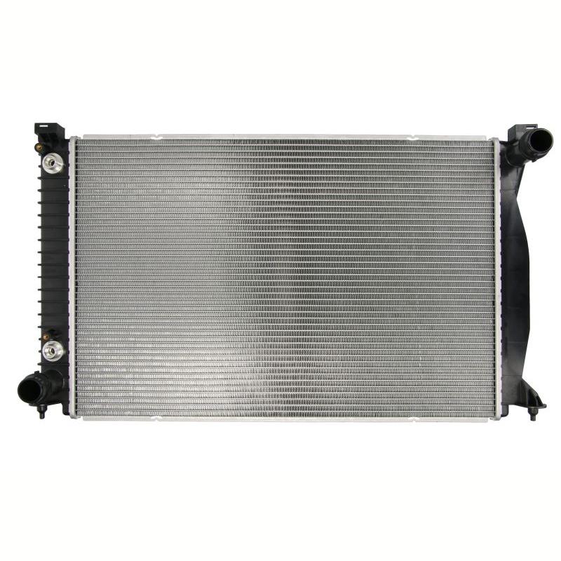 NRF NRF53105 Engine Radiator