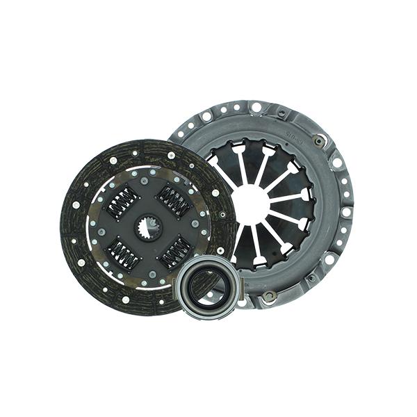 AISIN AISKS-021A Clutch Kit