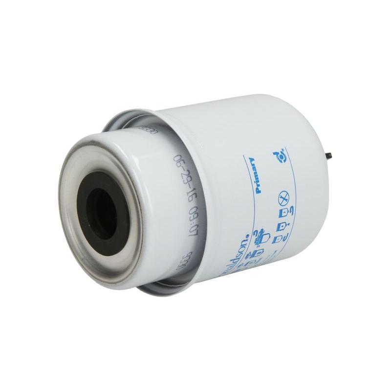 DONALDSON OFF P551426 Fuel Filter