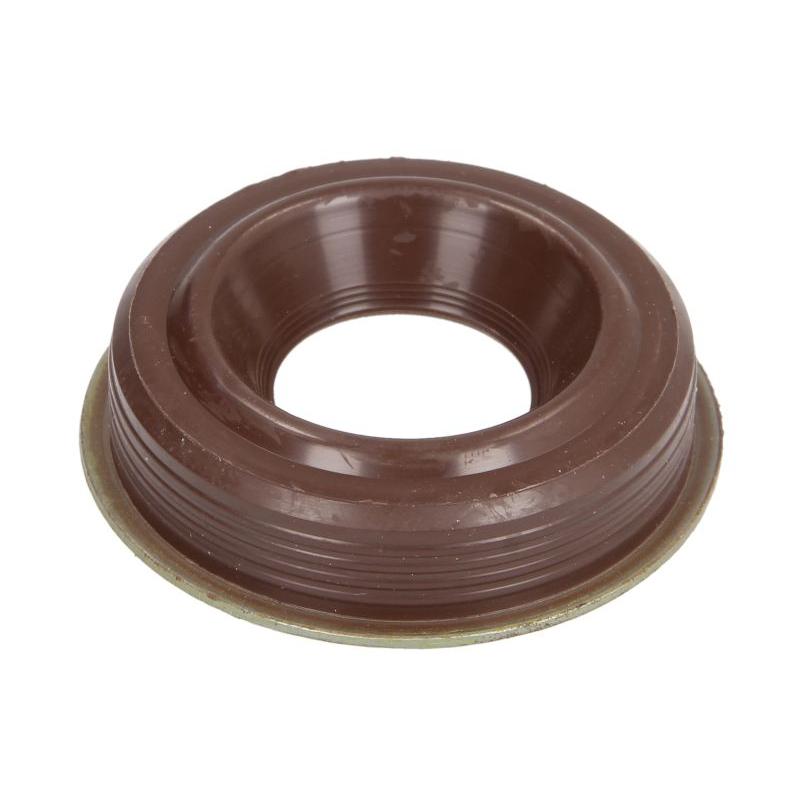 ENGITECH T250534 Injector Seal Ring