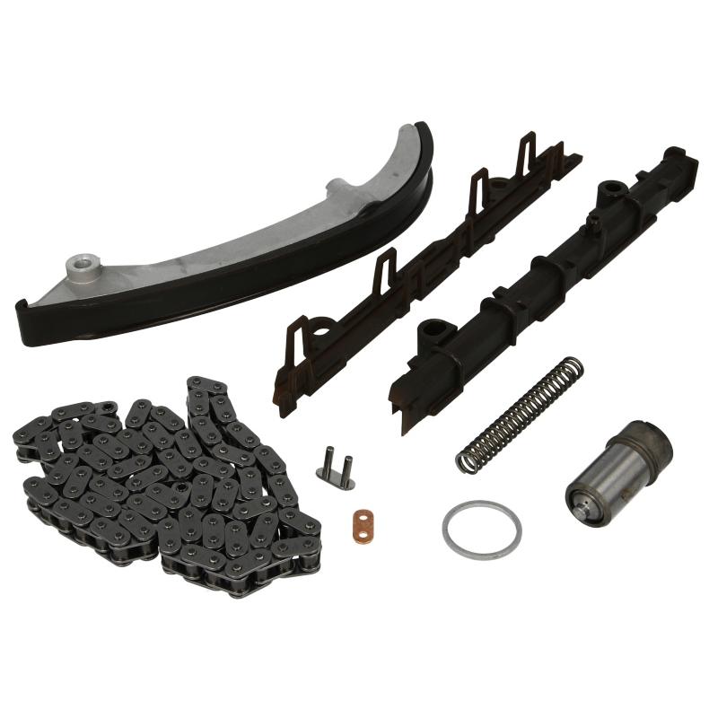 SWAG SW99130307 Timing Chain Kit