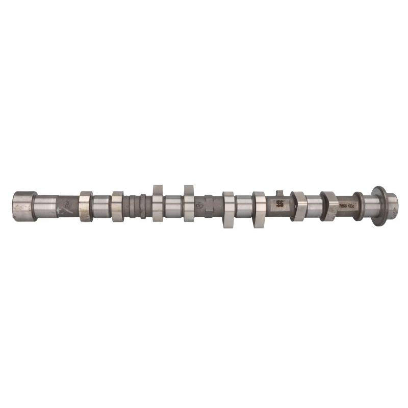 KOLBENSCHMIDT 50007866 Camshaft