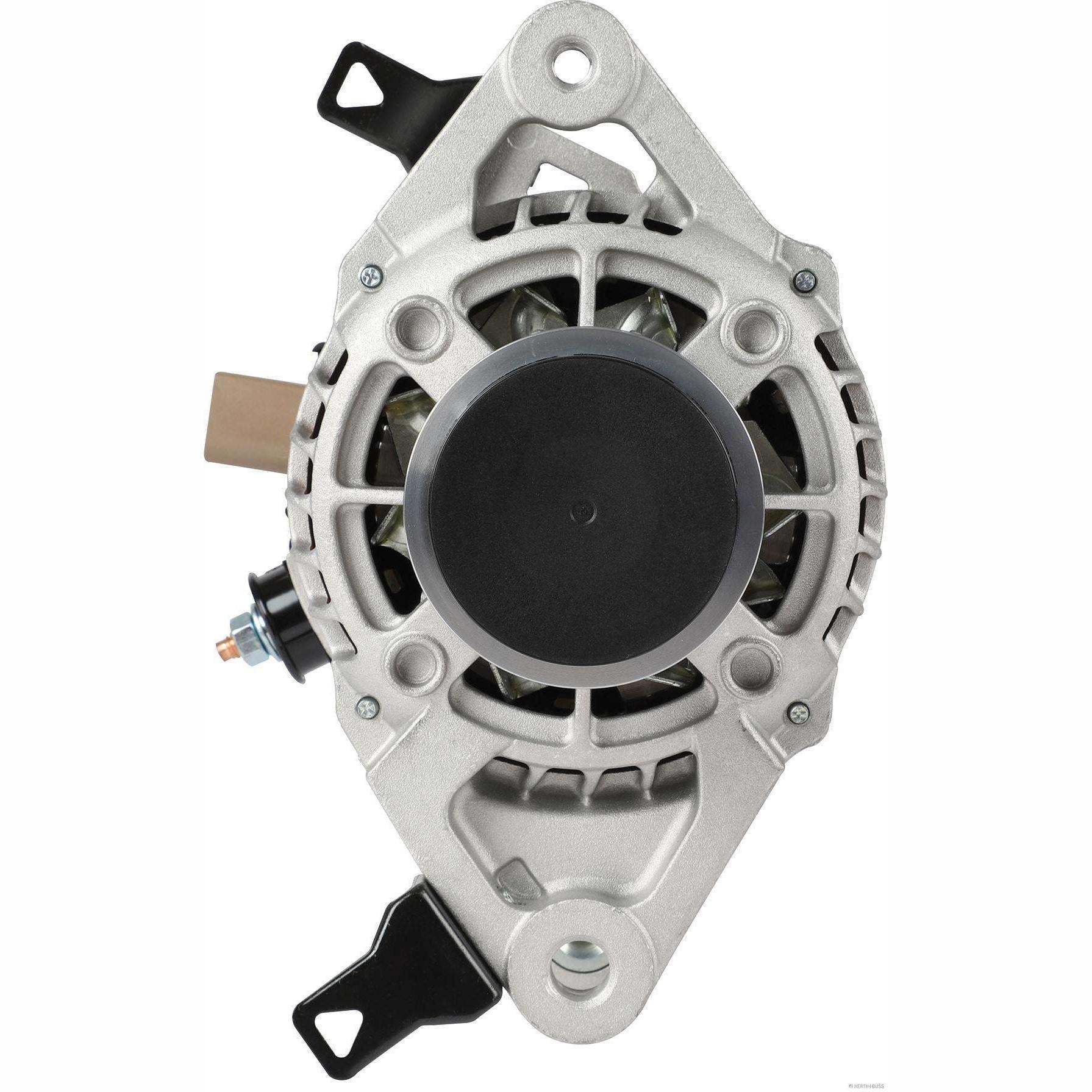 HERTH+BUSS JAKOPARTS J5112225 Alternator
