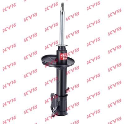 KYB EXCel-G 334176 Shock Absorber for Toyota Corolla