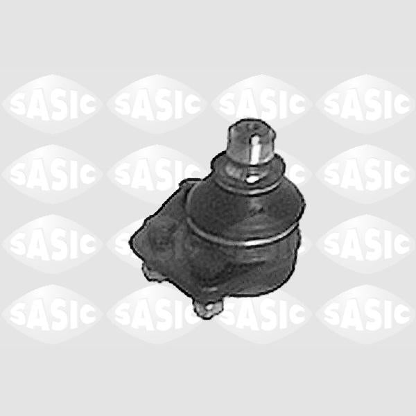 SASIC SAS9005262 Ball Joint