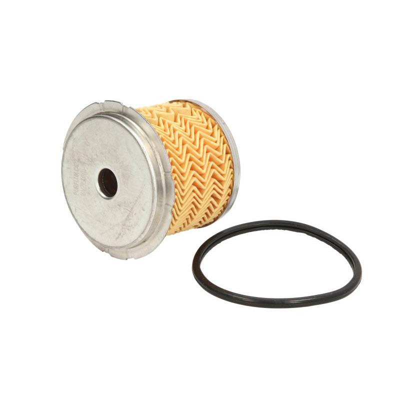 PURFLUX PXC422 Fuel Filter