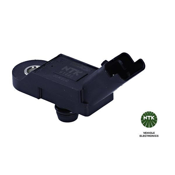 NTK TK91449 Intake Manifold Pressure Sensor