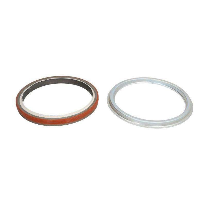 REINZ 81-10167-00 Crankshaft Shaft Seal