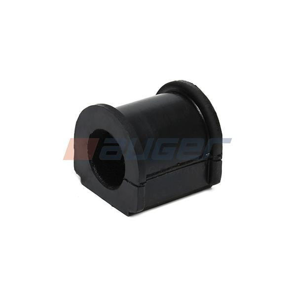 AUGER AUG100485 Stabiliser Bar Bushing