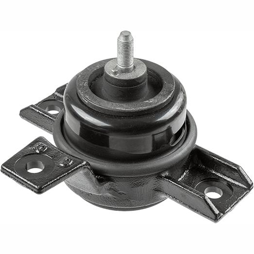 LEMFOERDER LMI42738 Engine Mount