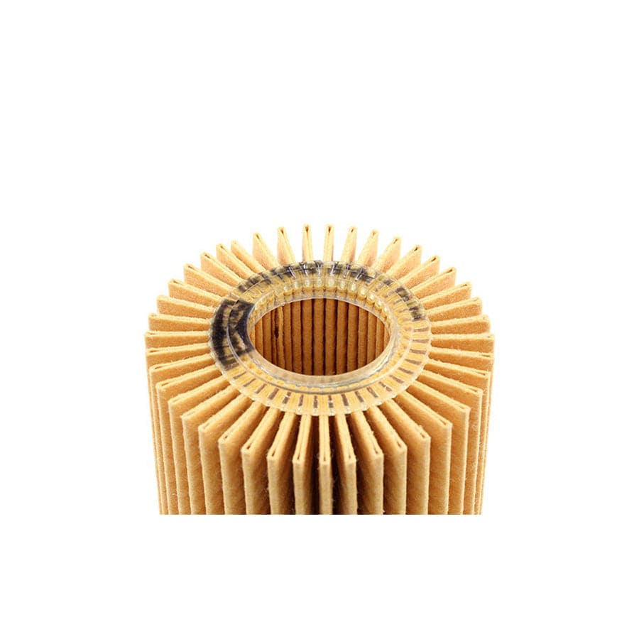 Champion Cof100567E Oil Filter