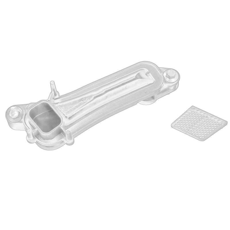 OE RENAULT 150A17037R Oil Pump