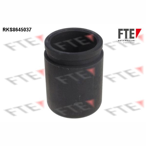 QUICK BRAKE QB0570B5-ACU Brake Line