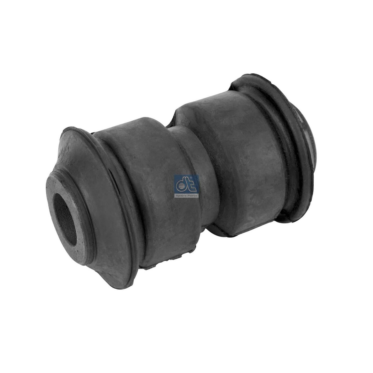 DT A/C 6.11055 Leaf Spring Bushing
