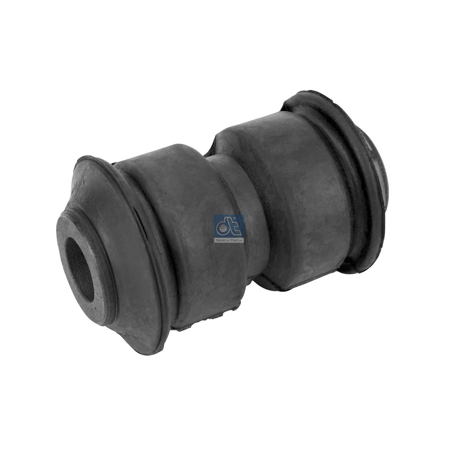 DT A/C 6.11055 Leaf Spring Bushing