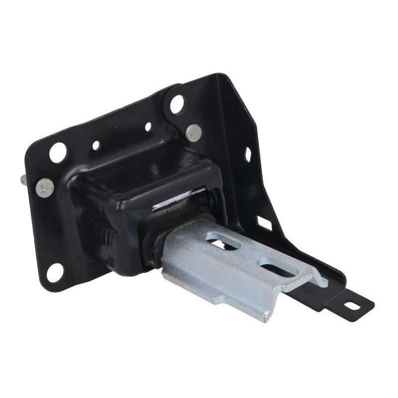 REINHOCH RH112201 Manual Transmission Mounting