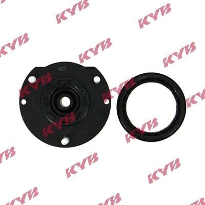 KYB SM1039 Repair Kit, Suspension Strut