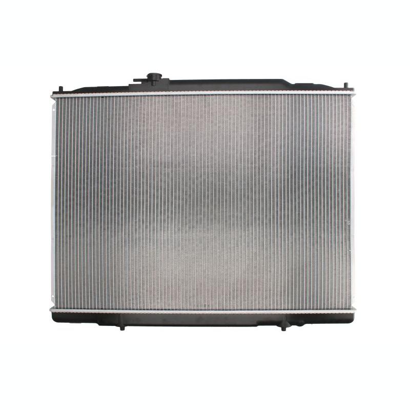 KOYORAD PL082229 Engine Radiator