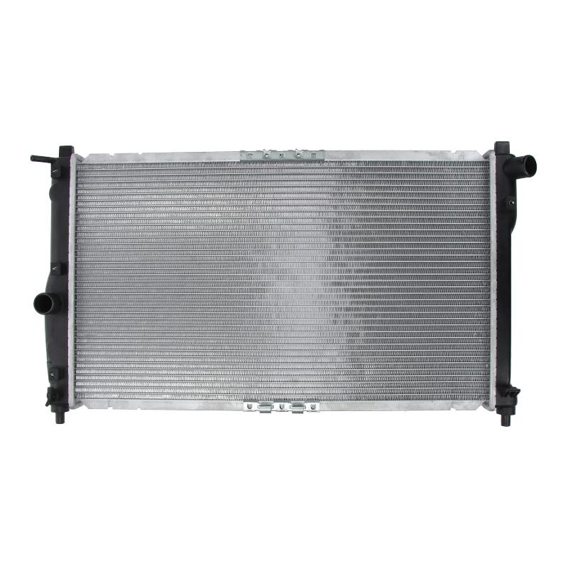 NRF NRF53263 Engine Radiator