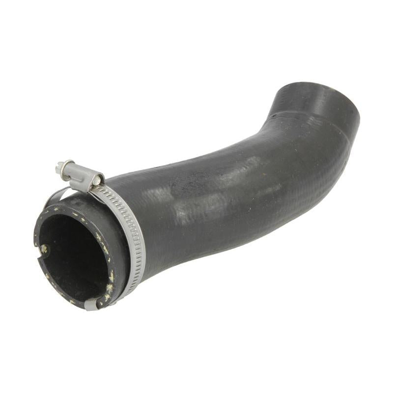 THERMOTEC DC0501TT Charge Air Hose