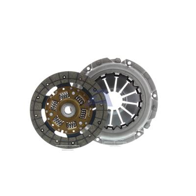 AISIN AISKE-OP12R Clutch Kit