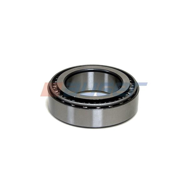 AUGER AUG56617 Wheel Bearing