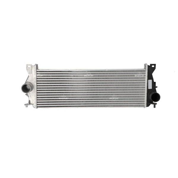 NRF NRF30910 Charge Air Cooler