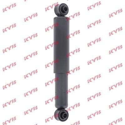 KYB Premium 443051 Shock Absorber for VW Transporter