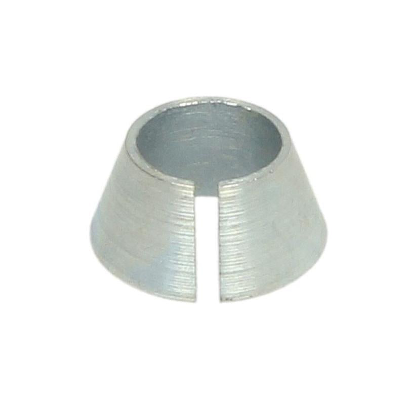 DT SPARE PARTS 1.17047 Wheel Hub Guide Sleeve
