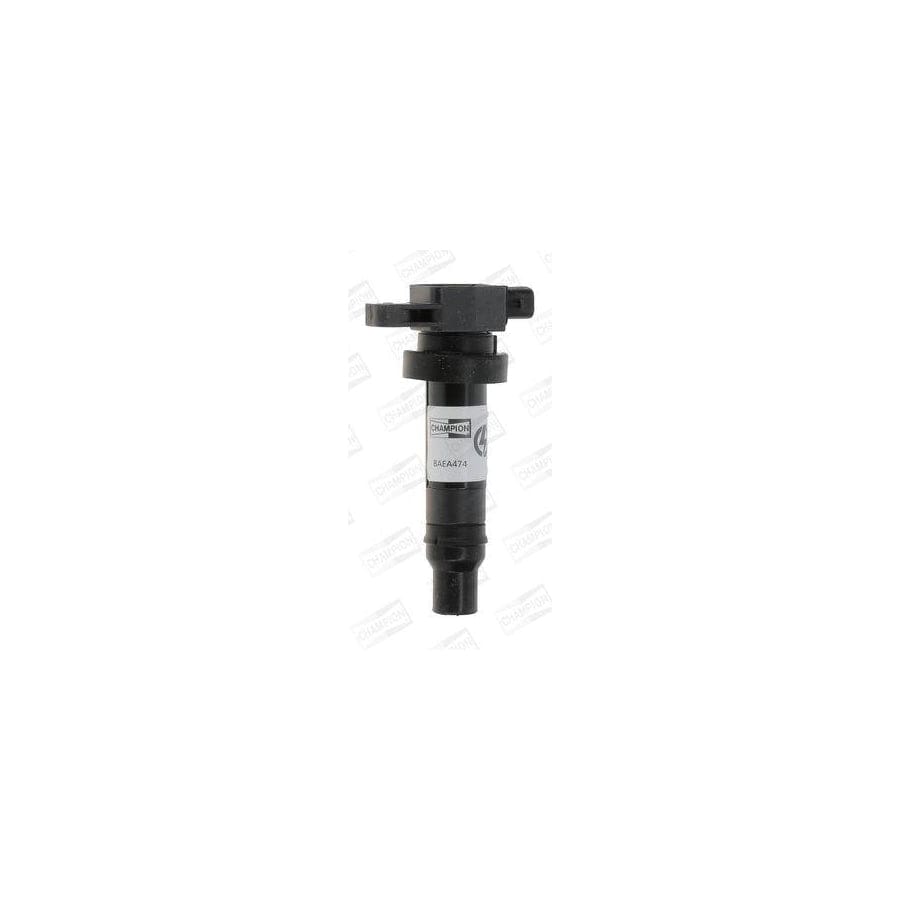 Champion Baea474 Ignition Coil