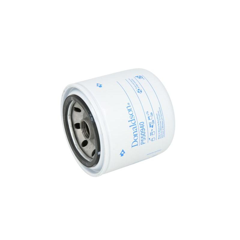 DONALDSON OFF P550940 Oil Filter