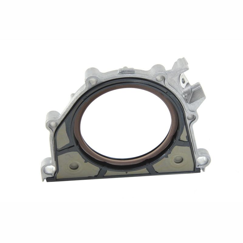 CORTECO CO20033892B Crankshaft Shaft Seal
