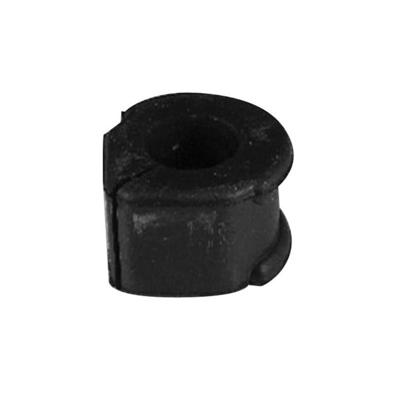 MOOG RE-SB-3649 Stabiliser Bar Bushing