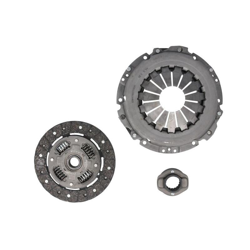 AISIN AISKN-088 Clutch Kit