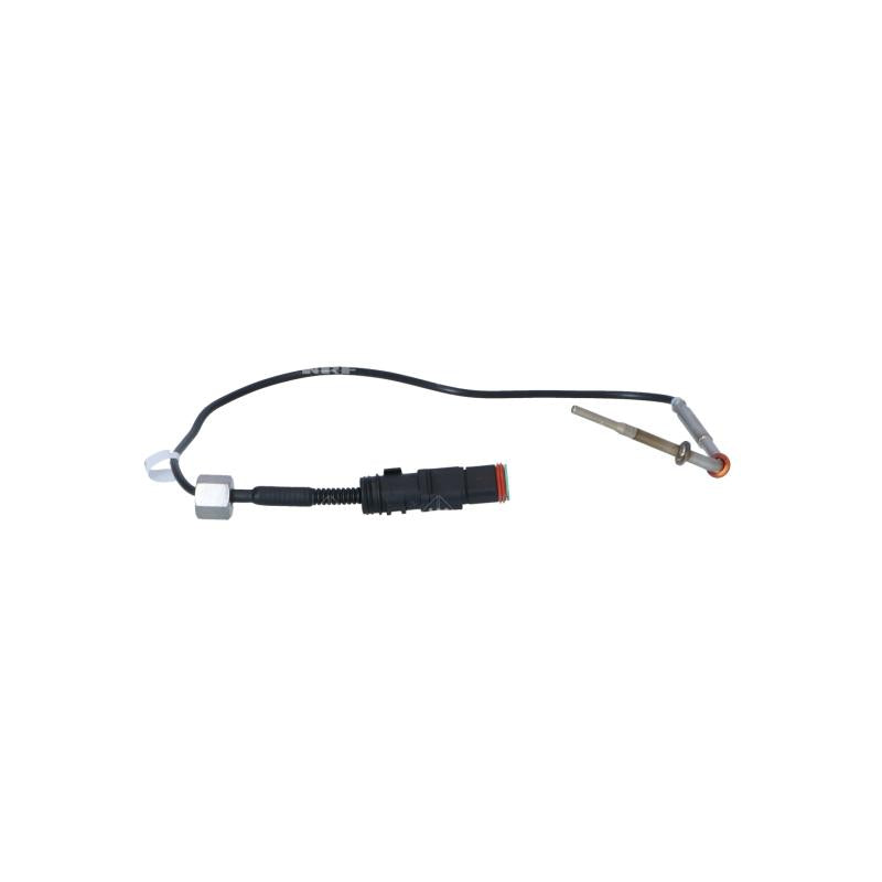 NRF -707014 Exhaust Gas Temperature Sensor