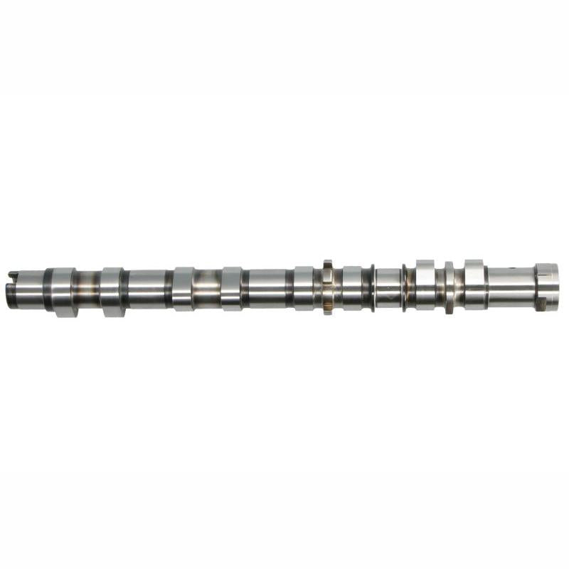 KOLBENSCHMIDT 50007905 Camshaft
