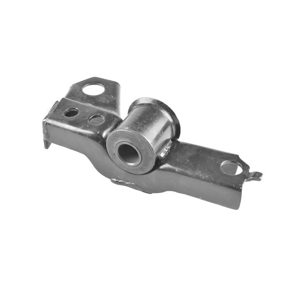 TEDGUM 342675 Control Arm Mounting Sleeve