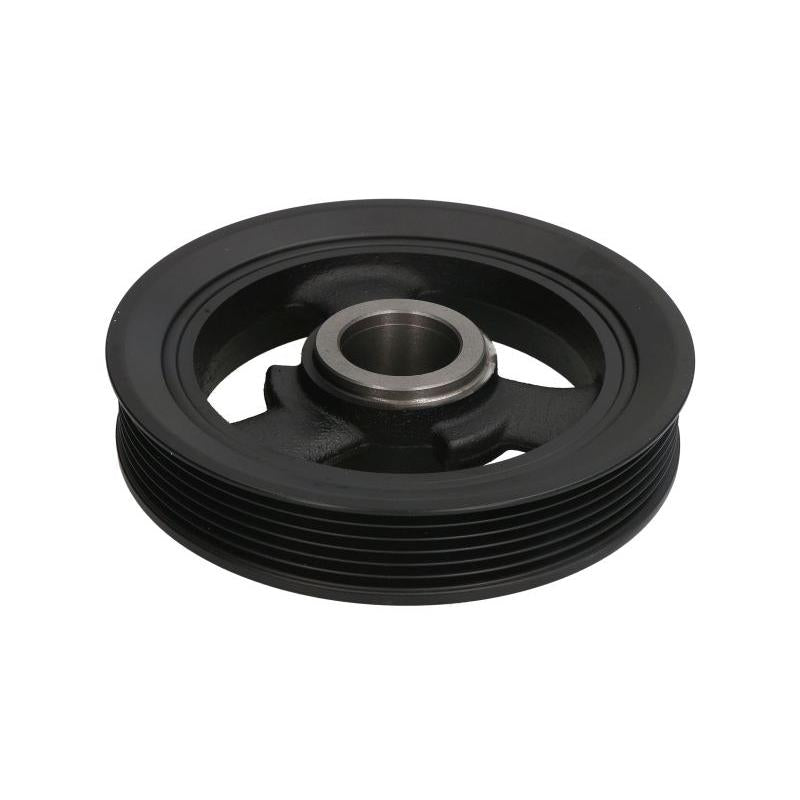 SASIC SAS2156064 Crankshaft Belt Pulley