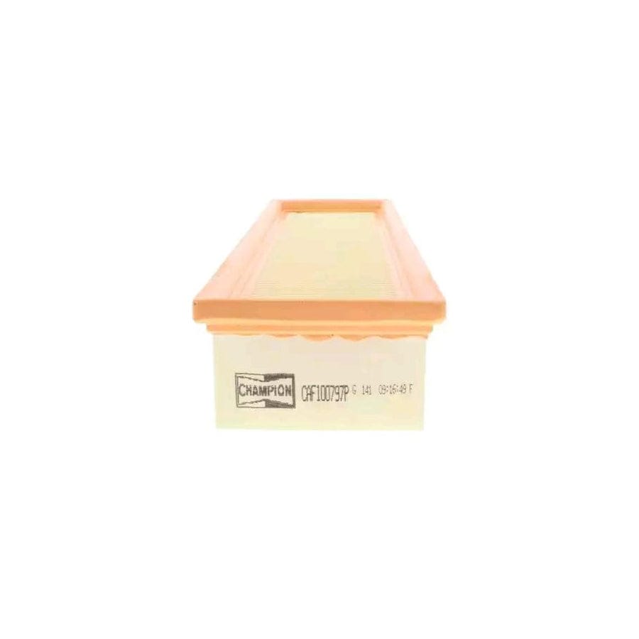 Champion Caf100797P Air Filter